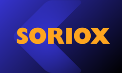 SORIOX