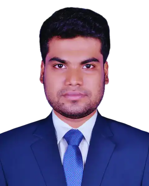 The CEO of SORIOX: a full-stack digital marketing (from advertising to SEO, Social Media Marketing etc.), web development, designing agency