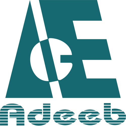 ADEEB