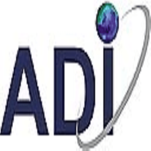 ADI