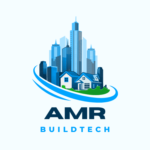 AMR