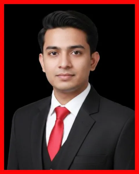 Himel Rahman, Designing Head