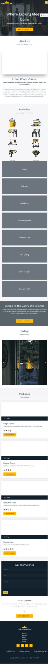 /luxury-hotel-website-1/