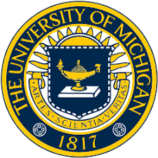 Michigan logo - Copy