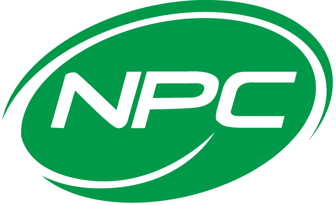 NPC