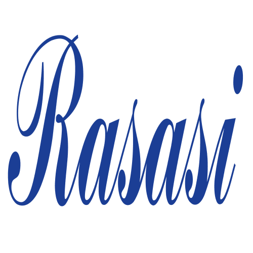 RASASI