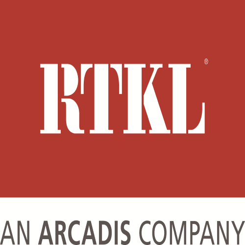 RTKL