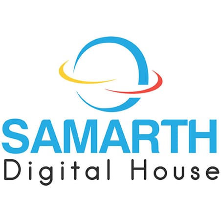 SAMARATH