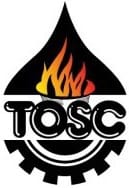 TOSC