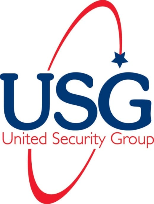 USG