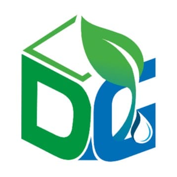 logo1