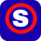Soriox Logo