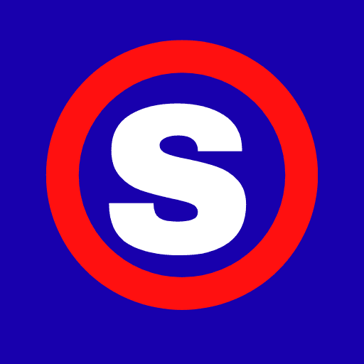 Soriox logo