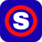 Soriox Site Icon