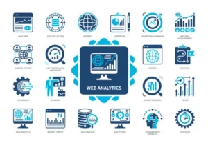Web Analytics: The Foundation Before Investing in Digital Marketing for Every Business