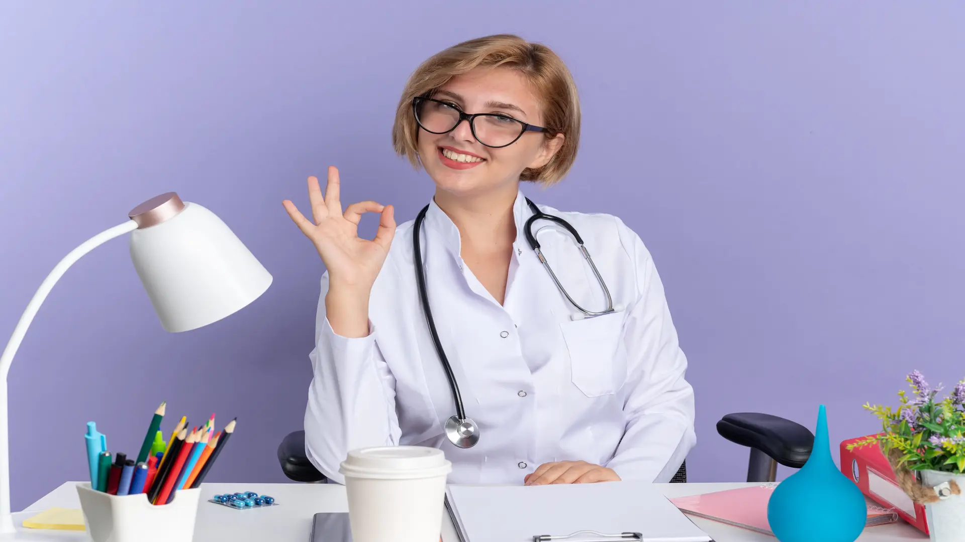 Why do Dentists, Doctors and Medical Clinics Need Digital Marketing